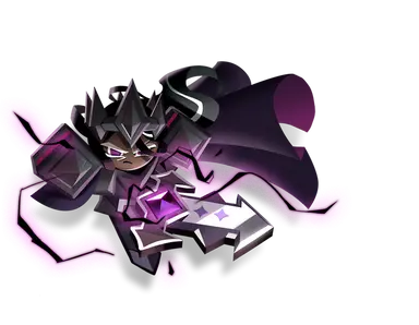 Profile image of 에이션트