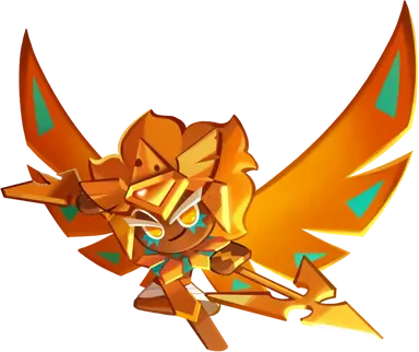 Profile image of 에이션트