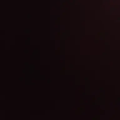 Profile image of 大阪