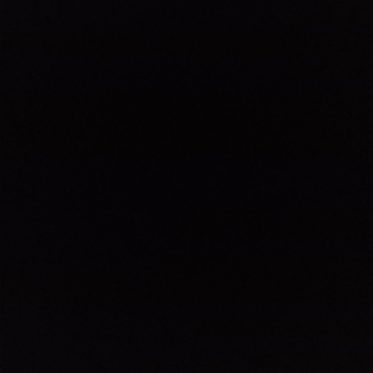 KTH 대표 이미지