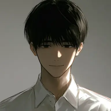 Profile image of 다나카 타로