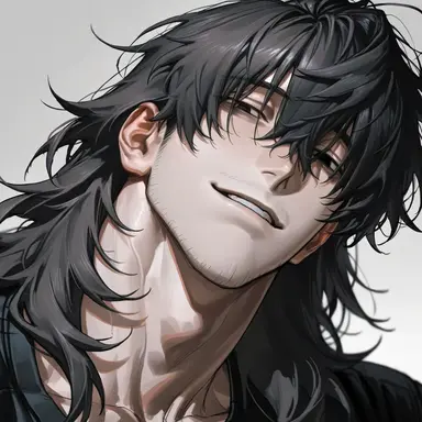 Profile image of 仁