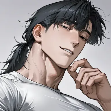 Profile image of はじめ