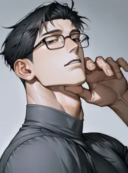 Profile image of 誠