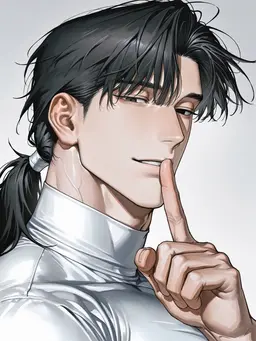 Profile image of はじめ
