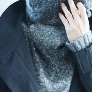 이태민
