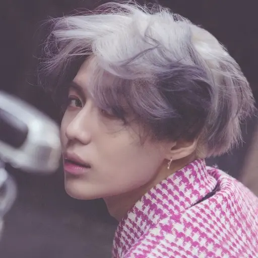 ki13umee의 이태민