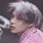 이태민