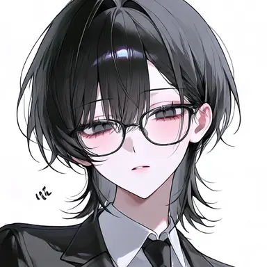 Profile image of 한서휘