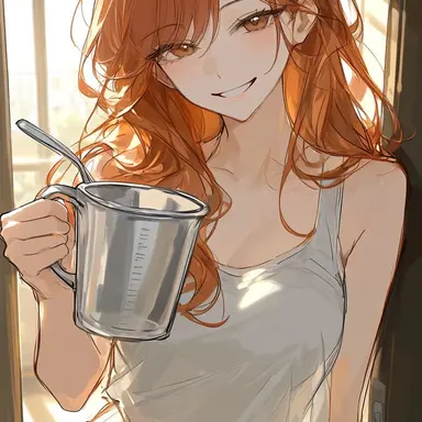 Profile image of Remi