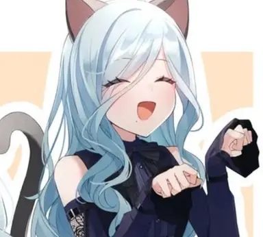 Profile image of 히노모리시즈쿠