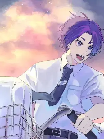 01270430.의 だから付き合ってねぇって！