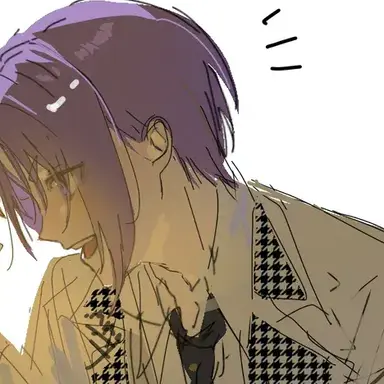 Profile image of ro