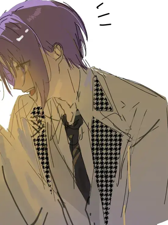 0557.의 Reo: "I Told You We're Not Dating!"