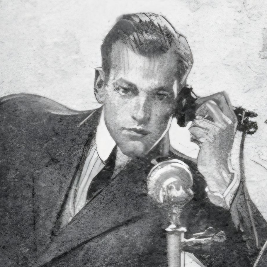Andrei Voronin 대표 이미지