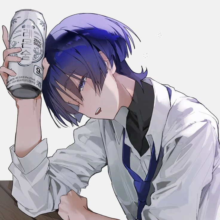 서도윤