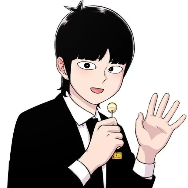 지수원