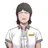 김진경