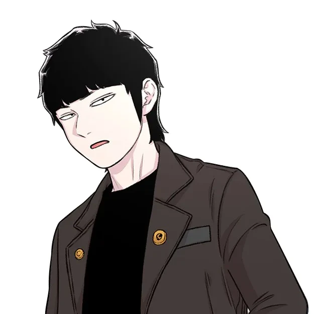 박동