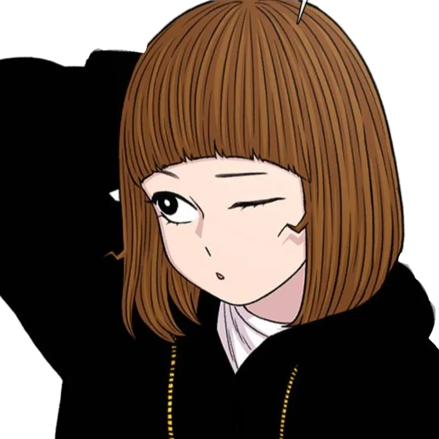 이리나