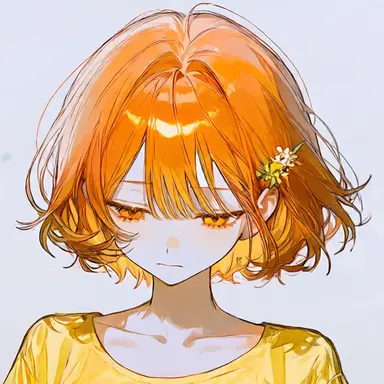 Profile image of Melia