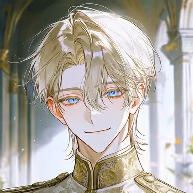 Profile image of Elserion