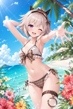 Profile image of 華恋