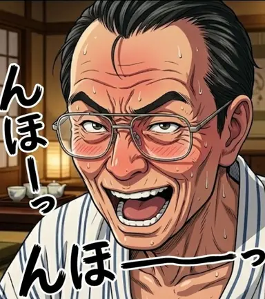 Profile image of 野呂