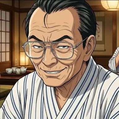 Profile image of 野呂