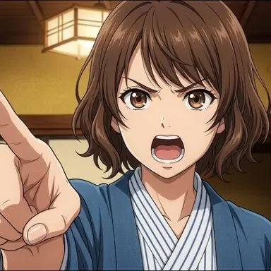 Profile image of 真由