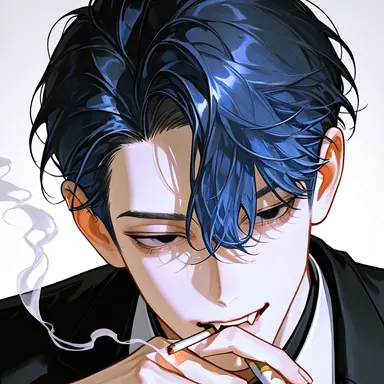 Profile image of 瑞希