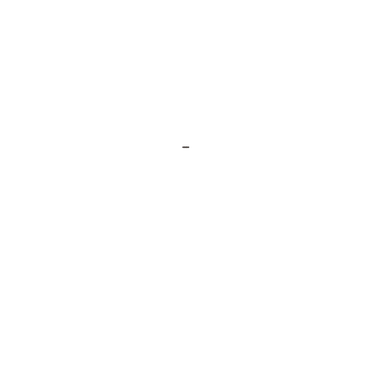 Profile image of カンヒュ達