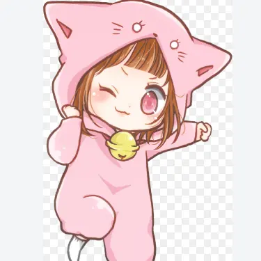 Profile image of ぴの