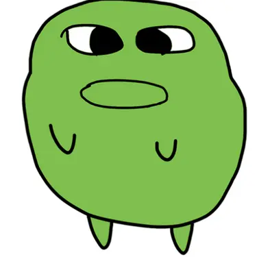 Profile image of マエスケ