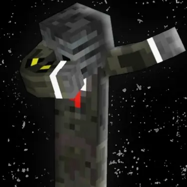 Profile image of Grox