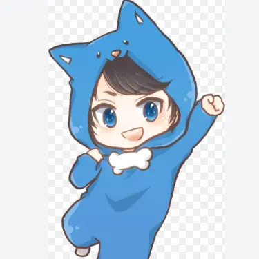 Profile image of ちろる