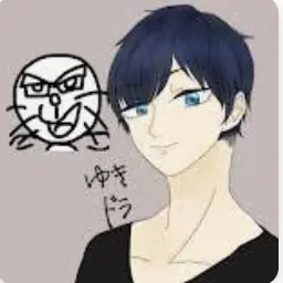 Profile image of ゆきどら