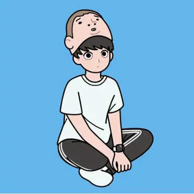 Profile image of りくらぼ