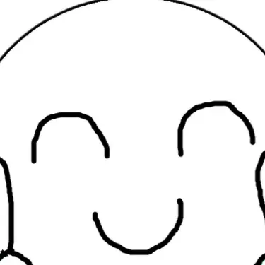 Profile image of まだ学校だよ