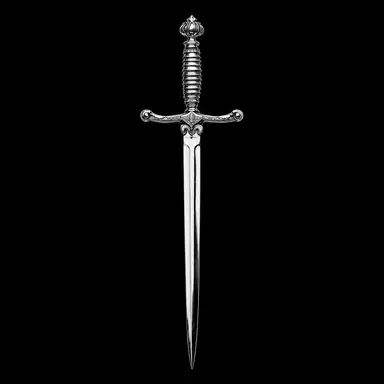 Profile image of Aderic Ast