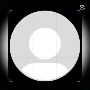 Profile image of 심판
