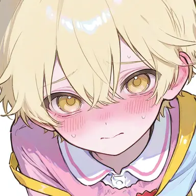 Profile image of 陽向