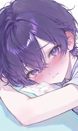 Profile image of 시온