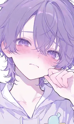 Profile image of 시온