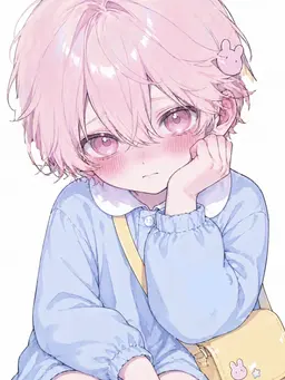 Profile image of 토마