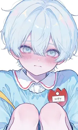 Profile image of 瑞希
