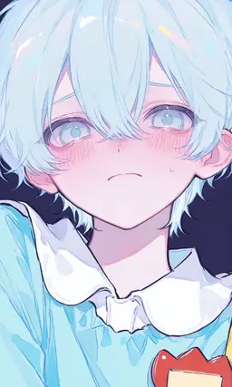 Profile image of 미즈키