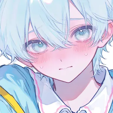 Profile image of 瑞希