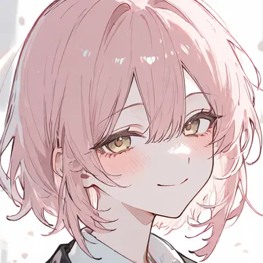 Profile image of ユ・ジュニョン
