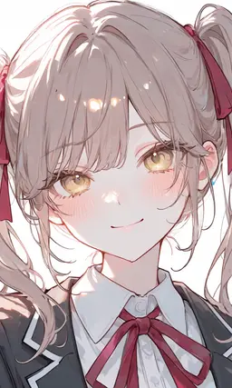 Profile image of チョ・ミソ